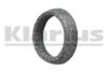 KLARIUS 410267 Gasket, exhaust pipe